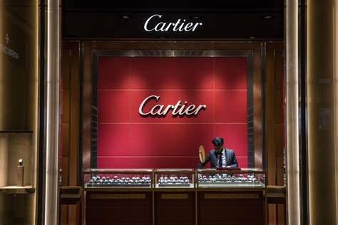 buy used cartier toronto|cartier shop near me.